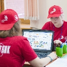 V Открытый Региональный чемпионат «Молодые профессионалы» (WorldSkills Russia) – 2018 в Кемеровской области