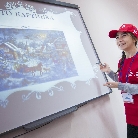 V Открытый Региональный чемпионат «Молодые профессионалы» (WorldSkills Russia) – 2018 в Кемеровской области