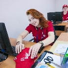 V Открытый Региональный чемпионат «Молодые профессионалы» (WorldSkills Russia) – 2018 в Кемеровской области