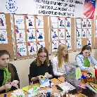 V Открытый Региональный чемпионат «Молодые профессионалы» (WorldSkills Russia) – 2018 в Кемеровской области