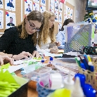 V Открытый Региональный чемпионат «Молодые профессионалы» (WorldSkills Russia) – 2018 в Кемеровской области