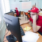 V Открытый Региональный чемпионат «Молодые профессионалы» (WorldSkills Russia) – 2018 в Кемеровской области