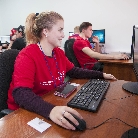 V Открытый Региональный чемпионат «Молодые профессионалы» (WorldSkills Russia) – 2018 в Кемеровской области