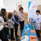 V Открытый Региональный чемпионат «Молодые профессионалы» (WorldSkills Russia) – 2018 в Кемеровской области