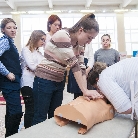 V Открытый Региональный чемпионат «Молодые профессионалы» (WorldSkills Russia) – 2018 в Кемеровской области