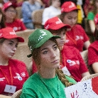 V Открытый Региональный чемпионат «Молодые профессионалы» (WorldSkills Russia) – 2018 в Кемеровской области