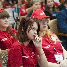 V Открытый Региональный чемпионат «Молодые профессионалы» (WorldSkills Russia) – 2018 в Кемеровской области