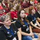 V Открытый Региональный чемпионат «Молодые профессионалы» (WorldSkills Russia) – 2018 в Кемеровской области