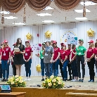 V Открытый Региональный чемпионат «Молодые профессионалы» (WorldSkills Russia) – 2018 в Кемеровской области