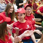 V Открытый Региональный чемпионат «Молодые профессионалы» (WorldSkills Russia) – 2018 в Кемеровской области