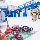 V Открытый Региональный чемпионат «Молодые профессионалы» (WorldSkills Russia) – 2018 в Кемеровской области