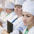 V Открытый Региональный чемпионат «Молодые профессионалы» (WorldSkills Russia) – 2018 в Кемеровской области