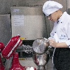 V Открытый Региональный чемпионат «Молодые профессионалы» (WorldSkills Russia) – 2018 в Кемеровской области