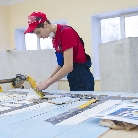 V Открытый Региональный чемпионат «Молодые профессионалы» (WorldSkills Russia) – 2018 в Кемеровской области