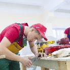 V Открытый Региональный чемпионат «Молодые профессионалы» (WorldSkills Russia) – 2018 в Кемеровской области