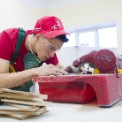 V Открытый Региональный чемпионат «Молодые профессионалы» (WorldSkills Russia) – 2018 в Кемеровской области