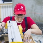 V Открытый Региональный чемпионат «Молодые профессионалы» (WorldSkills Russia) – 2018 в Кемеровской области