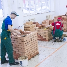 V Открытый Региональный чемпионат «Молодые профессионалы» (WorldSkills Russia) – 2018 в Кемеровской области