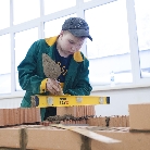 V Открытый Региональный чемпионат «Молодые профессионалы» (WorldSkills Russia) – 2018 в Кемеровской области