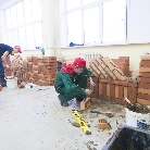 V Открытый Региональный чемпионат «Молодые профессионалы» (WorldSkills Russia) – 2018 в Кемеровской области