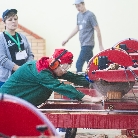 V Открытый Региональный чемпионат «Молодые профессионалы» (WorldSkills Russia) – 2018 в Кемеровской области