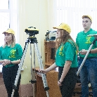 V Открытый Региональный чемпионат «Молодые профессионалы» (WorldSkills Russia) – 2018 в Кемеровской области