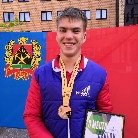 VII Национальный чемпионат «Молодые профессионалы» (WorldSkills Russia) – 2019, Казань