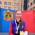 VII Национальный чемпионат «Молодые профессионалы» (WorldSkills Russia) – 2019, Казань