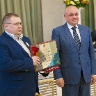 VII Национальный чемпионат «Молодые профессионалы» (WorldSkills Russia) – 2019, Казань
