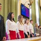 VII Национальный чемпионат «Молодые профессионалы» (WorldSkills Russia) – 2019, Казань