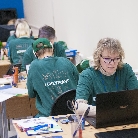 VI Открытый Региональный чемпионат «Молодые профессионалы» (WorldSkills Russia) – 2019 в Кузбассе