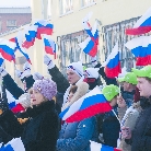 VI Открытый Региональный чемпионат «Молодые профессионалы» (WorldSkills Russia) – 2019 в Кузбассе