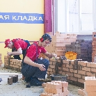 VI Открытый Региональный чемпионат «Молодые профессионалы» (WorldSkills Russia) – 2019 в Кузбассе