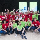 VI Открытый Региональный чемпионат «Молодые профессионалы» (WorldSkills Russia) – 2019 в Кузбассе