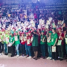 VI Открытый Региональный чемпионат «Молодые профессионалы» (WorldSkills Russia) – 2019 в Кузбассе