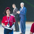 VI Открытый Региональный чемпионат «Молодые профессионалы» (WorldSkills Russia) – 2019 в Кузбассе