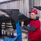 VI Открытый Региональный чемпионат «Молодые профессионалы» (WorldSkills Russia) – 2019 в Кузбассе