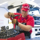 VI Открытый Региональный чемпионат «Молодые профессионалы» (WorldSkills Russia) – 2019 в Кузбассе