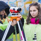 VIII Национальный чемпионат «Молодые профессионалы» (WorldSkills Russia) – 2020, Новокузнецк