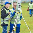 VIII Национальный чемпионат «Молодые профессионалы» (WorldSkills Russia) – 2020, Новокузнецк