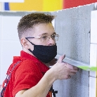 VIII Национальный чемпионат «Молодые профессионалы» (WorldSkills Russia) – 2020, Новокузнецк