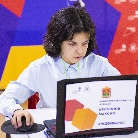 VIII Национальный чемпионат «Молодые профессионалы» (WorldSkills Russia) – 2020, Новокузнецк