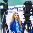 VIII Национальный чемпионат «Молодые профессионалы» (WorldSkills Russia) – 2020, Новокузнецк