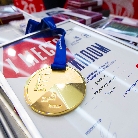 VIII Национальный чемпионат «Молодые профессионалы» (WorldSkills Russia) – 2020, Новокузнецк