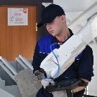 VIII Открытый Региональный чемпионат «Молодые профессионалы» (WorldSkills Russia) – 2021 в Кузбассе