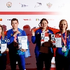 Финал IX Национального чемпионата «Молодые профессионалы» (WorldSkills Russia) - 2021, Уфа