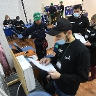 VII Открытый Региональный чемпионат «Молодые профессионалы» (WorldSkills Russia) – 2021 в Кузбассе