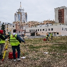 Финал X Национального чемпионата «Молодые профессионалы» - 2022, Саранск