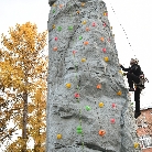 Первый чемпионат профессионального мастерства в сфере горнодобывающей промышленности