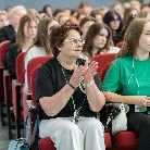 Отборочный (межрегиональный) этап Чемпионата по профессиональному мастерству «Профессионалы» в 2023 году